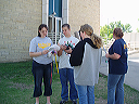 may_14__hays_kansas_031