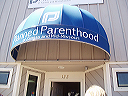 may_14__hays_kansas_042