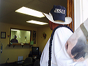 may_14__hays_kansas_045
