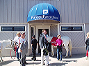 may_14__hays_kansas_047