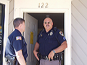 may_14__hays_kansas_049