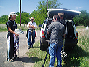 may_14__hays_kansas_051
