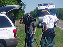 may_14__hays_kansas_055