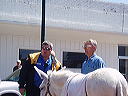 may_14__hays_kansas_057