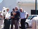 may_14__hays_kansas_069