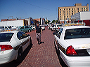 may_14__hays_kansas_070