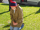may_1__denver_colorado_051