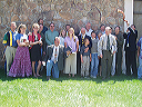 may_2__denver_colorado_052