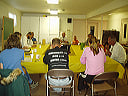 may_6__calhan__limon_colorado_002