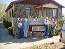 may_6__calhan__limon_colorado_007