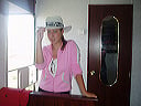 may_8__i-70__burlington_colorado_002