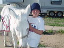 may_8__i-70__burlington_colorado_006