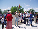 may_9__first_baptist_church_burlington_colorado_011