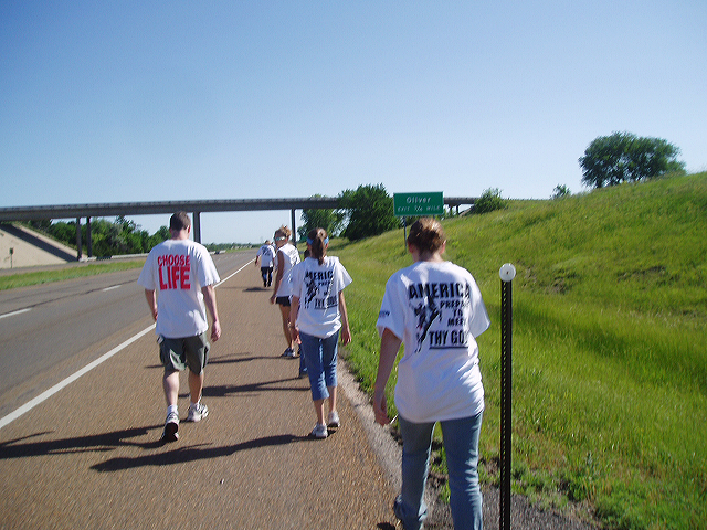 june_3__eureka_kansas_002.jpg