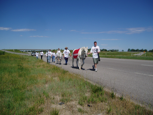 june_3__eureka_kansas_010.jpg