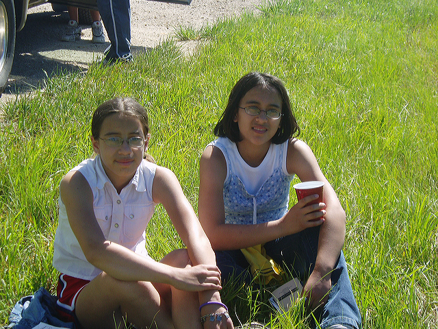 june_3__eureka_kansas_019.jpg