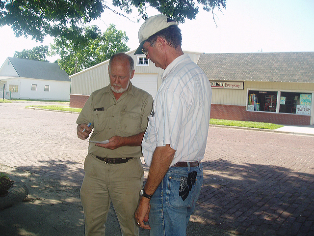 june_4-5__yates_center-_iola_kansas_015.jpg
