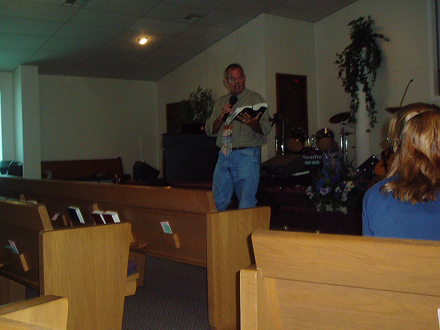june_6-9_iola--pleasanton_kansas_004.jpg
