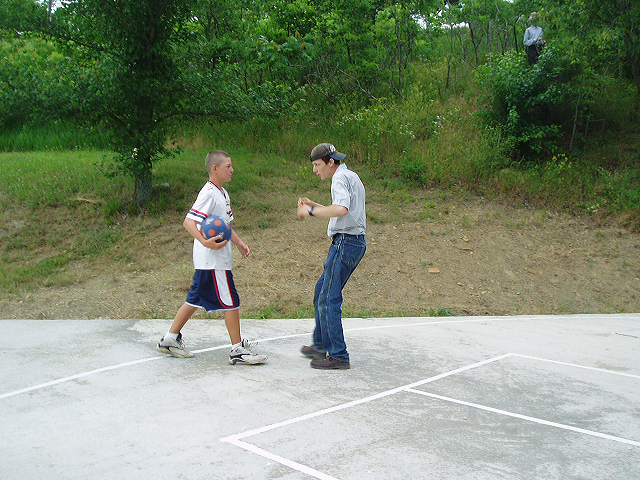 june_9__pleasanton_kansas_002.jpg