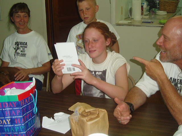 may_10__goodlands_kansas_001.jpg