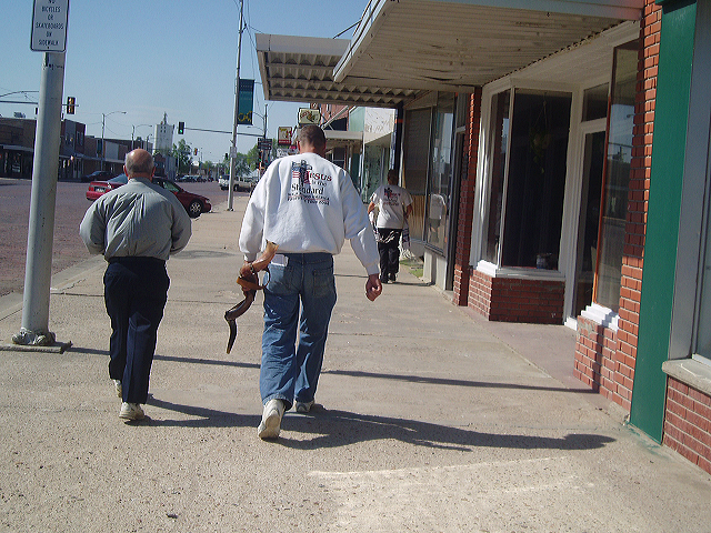 may_11__brewster_kansas_018.jpg