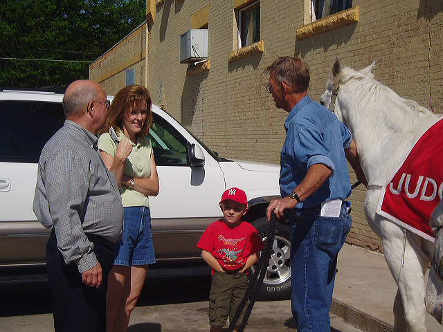 may_11__brewster_kansas_028.jpg
