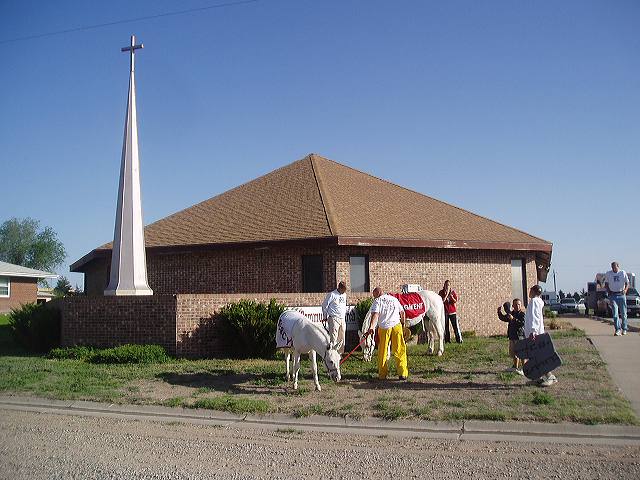 may_12__colby_kansas_013.jpg