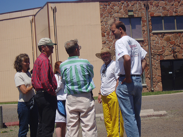 may_12__colby_kansas_045.jpg