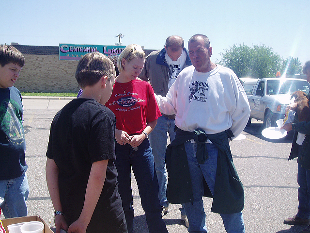 may_14__hays_kansas_007.jpg
