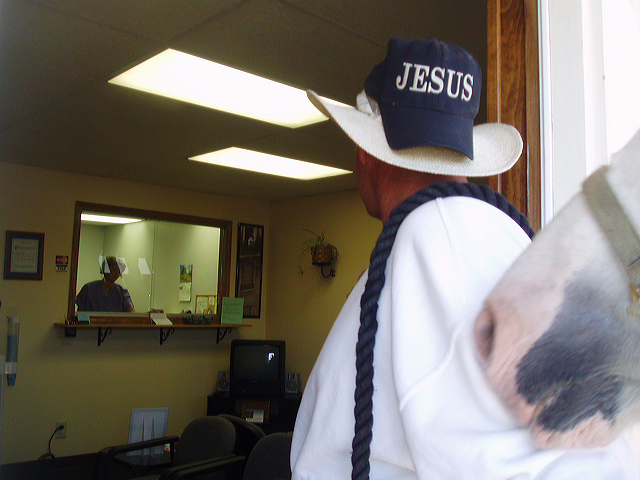 may_14__judgement_goes_to_plan_parnethood_hays_kansas.jpg