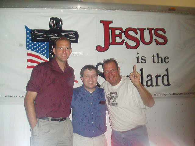 may_16__brother_casey_stopped_in_hays_kansas.jpg