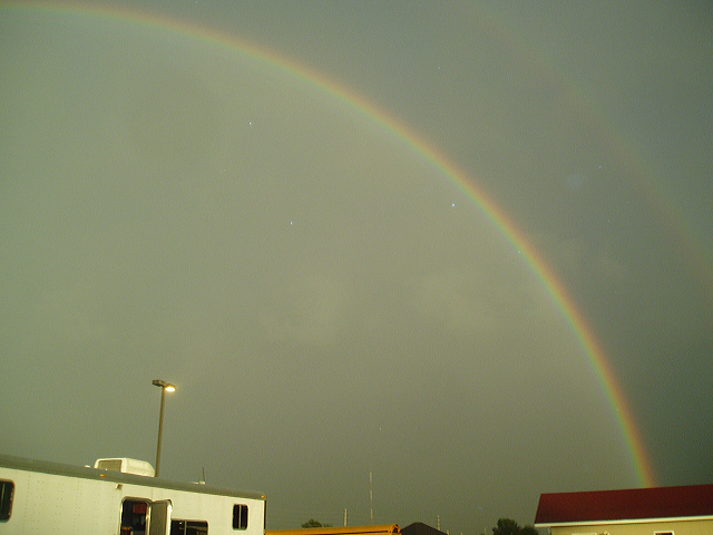 may_16__hays_kansas_028.jpg