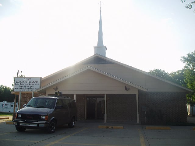 may_21__lyons_kansas_002.jpg