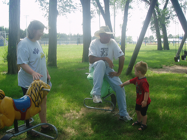 may_21__lyons_kansas_050.jpg