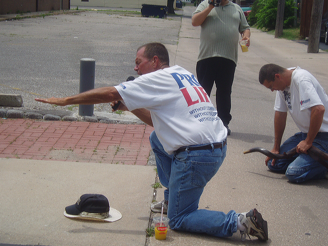 may_26__wichita_kansas_054.jpg