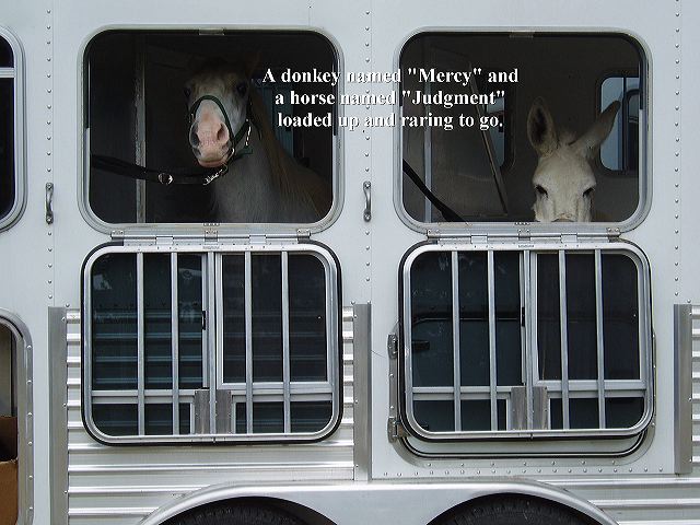 walk_across_america_prophetic_tour_001.jpg