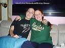 walk_across_america_prophetic_tour_009