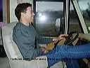 walk_across_america_prophetic_tour_010