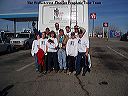 walk_across_america_prophetic_tour_015