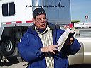 walk_across_america_prophetic_tour_017