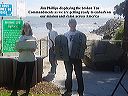 walk_across_america_prophetic_tour_025