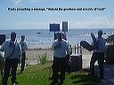 walk_across_america_prophetic_tour_031