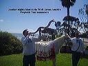walk_across_america_prophetic_tour_034