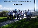 walk_across_america_prophetic_tour_035