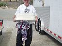 walk_across_america_prophetic_tour_023