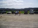 walk_across_america_prophetic_tour_024