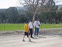 walk_across_america_prophetic_tour_025