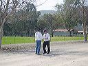 walk_across_america_prophetic_tour_026