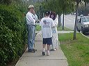 walk_across_america_prophetic_tour_045