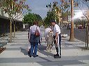 walk_across_america_prophetic_tour_052